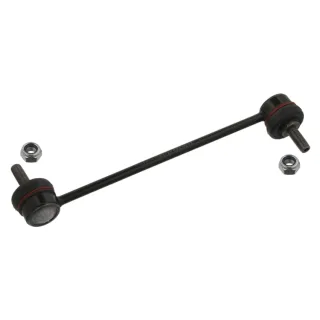 Febi Stabilisator vorne Chevrolet Spark