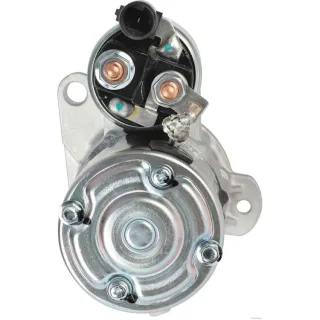 Elparts Starter  42004000
