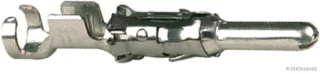 HERTH&BUSS Crimpverbinder, AMP Tyco RK 2,5 - 50251870