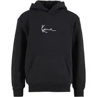 Karl Kani Kapuzensweatshirt Karl Kani Small Signature Essential Hoodie Junior (1-tlg)