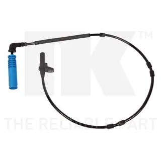 NK Raddrehzahlsensor hinten BMW X3 E83