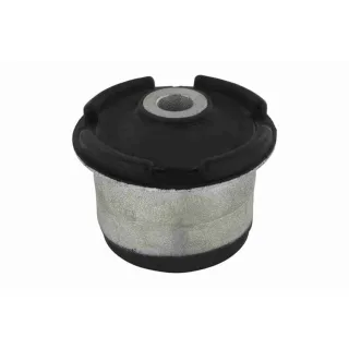 Vaico Achsk?rperlager hinten Opel Vectra B V40-0390