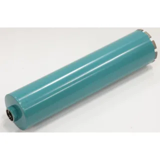 Makita Diamant-Bohrkrone Nass 101x400mm - P-09977