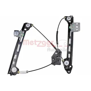 Metzger Fensterheber vorne links VW Passat CC