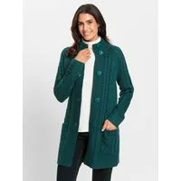 Witt Strickjacke Strickjacke