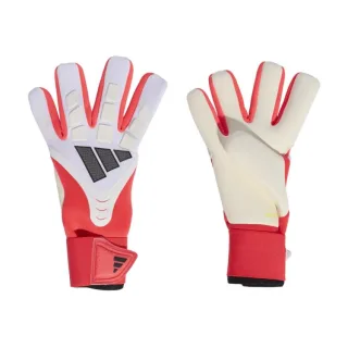 adidas Predator Competition Torwarthandschuhe