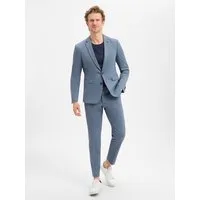 Finshley & Harding London Anzug Brixdon-Hoxdon