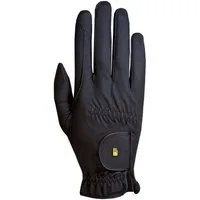Roeckl Reithandschuhe Roeckl ROECK-GRIP WINTER Handschuhe