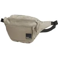 Jack Wolfskin Gürteltasche KONYA HIPBAG