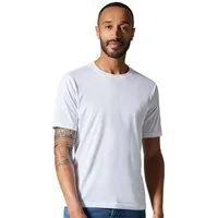 CASAMODA T-Shirt CASAMODA T-Shirt Doppelpack uni
