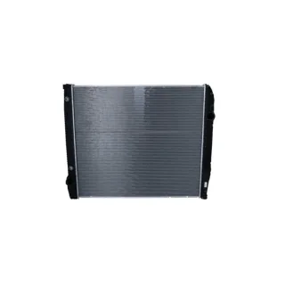 NRF Motork?hler gel?tet 509576