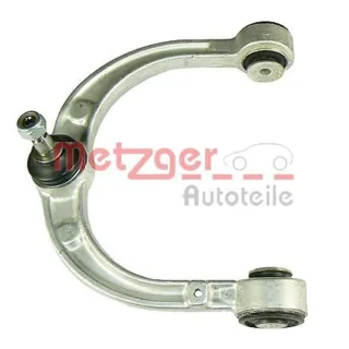 Metzger Querlenker vorne links Mercedes Gl-Klasse M-Klasse R-Klasse