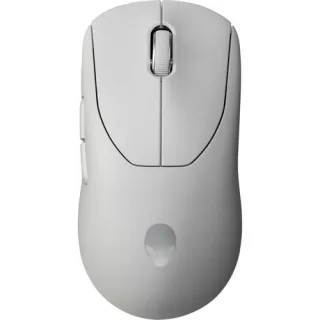 Dell Alienware Pro Wireless Gaming Mouse