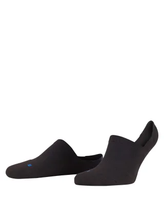 FALKE - FALKE Cool Kick Unisex black - Gr. - 44.5