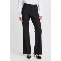 Pulz Jeans Stoffhose Casual PZBINDY