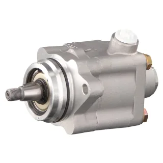 Febi Servopumpe  104874