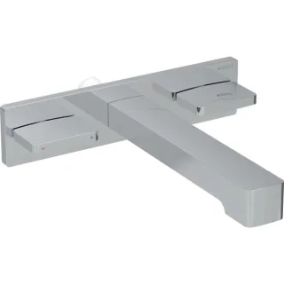 Geberit Arm.Körper für Geberit ONE WT-Arm. 244301211