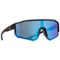Hertha BSC Berlin Sonnenbrille Hertha BSC Sonnenbrille Sport