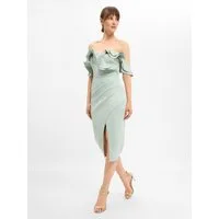 LIPSY Abendkleid