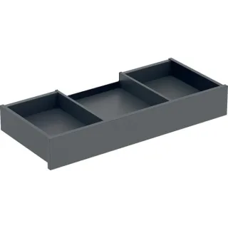 Geberit Innen-Schubl. f. Acanto Unterschrank 246066001