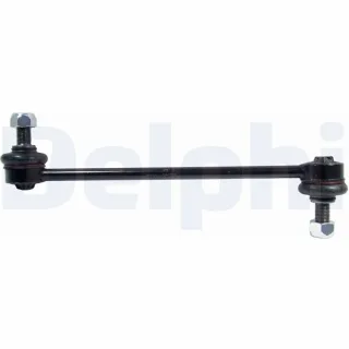 Delphi Stabilisator vorne Hyundai Elantra I30 Kia Ceed Cerato Pro