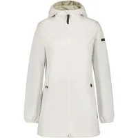 Icepeak Outdoorjacke Icepeak Softshell jacke Albany