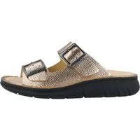 Finn Comfort Pantolette