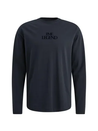 PME Legend - cotton elastan jersey - Gr. - XXXL