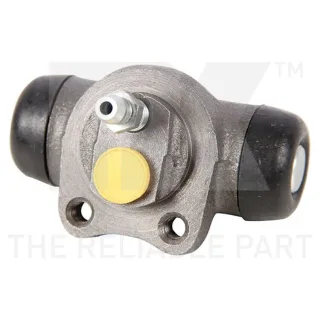 NK Radbremszylinder hinten Nissan Primera P11