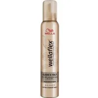 Wella Haarschaum