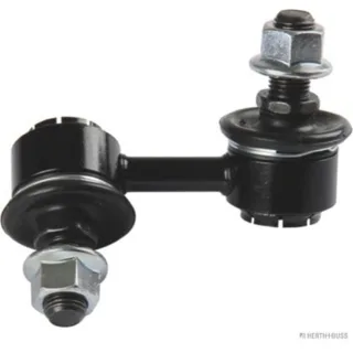 Jakoparts Stabilisator vorne links Hyundai Trajet