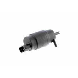 Vemo Waschwasserpumpe BMW 3er 5er 6er 7er 8er Z1 Z3 V20-08-0102-1