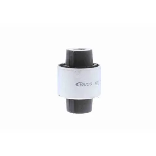 Vaico Querlenkerlager hinten Audi Seat Skoda VW V10-1450