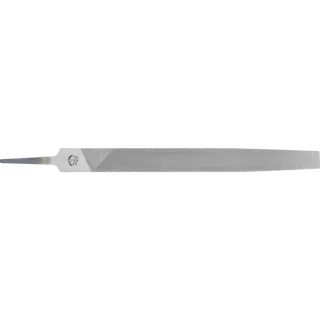 PFERD TOOLS Werkstattfeile Flachspitz - 11103251