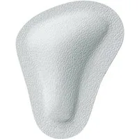 Pedag Pelotte Leder Pelotte T-Form