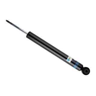 Bilstein Sto?d?mpfer B4 hinten Land Rover Range Rover 2