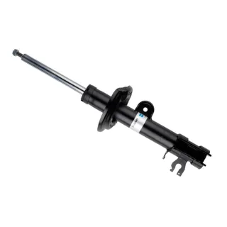 Bilstein Sto?d?mpfer B4 vorne links Fiat 500x Jeep Renegade
