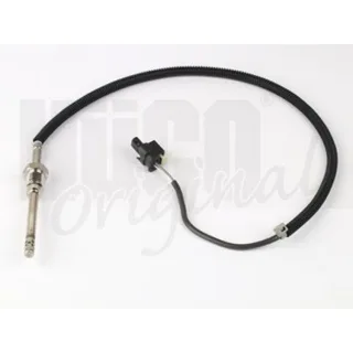 Hueco Abgastemperatursensor Mercedes C-Klasse Cls E-Klasse Sprinter