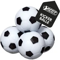 Best Sporting Spielball