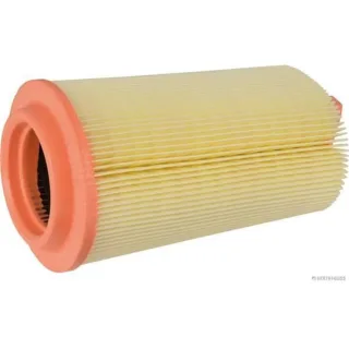 Jakoparts Luftfilter Mercedes J1320839