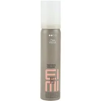 Wella Professionals Haarschaum Natural Volume 75 ml