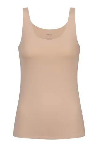Mey - Mey 1110050 creamtan creamtan - Gr. - XL