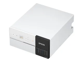 Epson SURELAB SL-D500 | c11ck56301bx | Drucker - Farbe