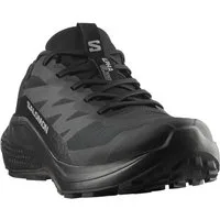 Salomon ALPHAGLIDE GORE-TEX Trailrunningschuh wasserdicht