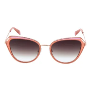 Bulget Lunettes de soleil BG3352 P04 54