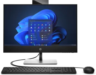 HP ProOne 440 G9 All-in-One-PC | 937u2ea#abd | 23.8" FHD - Core i5-14500T