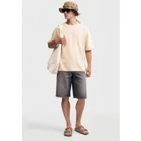 REDEFINED REBEL Shorts Redefined Rebel Shorts RRKingston Shorts BAGGY FIT