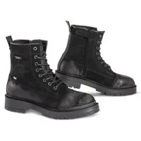 Falco Commando Motorradstiefel