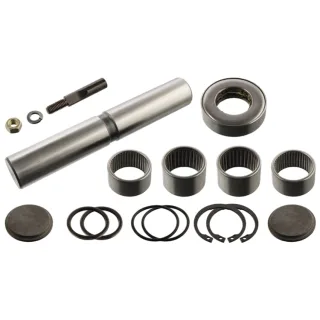 Febi Reparatursatz Achsschenkel Mercedes T2/Ln1 Vario 08803