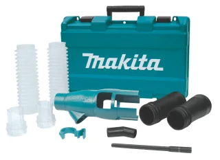 Makita Absaugset Bohren+Stemmen - 196858-4